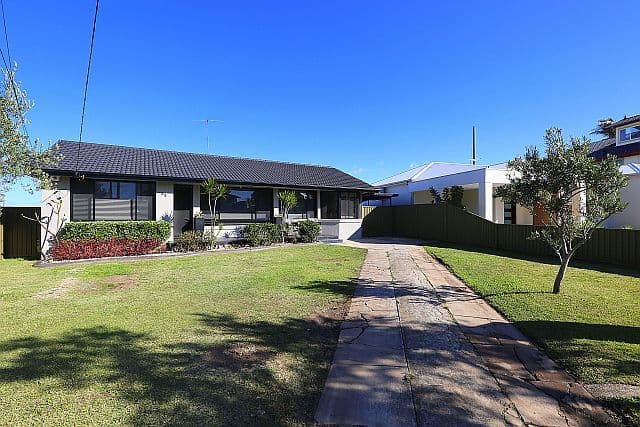 63 Farrell Road, BASS HILL NSW 2197, Bass Hill - Image 1