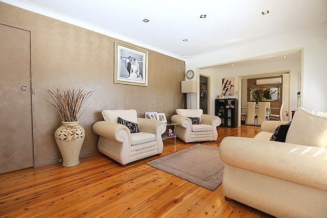 63 Farrell Road, BASS HILL NSW 2197, Bass Hill - Thumbnail 2