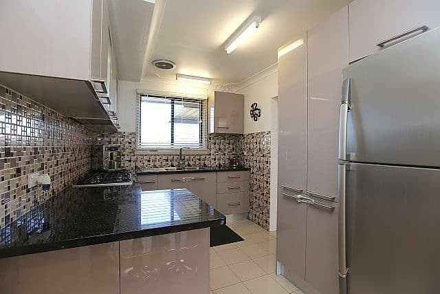 63 Farrell Road, BASS HILL NSW 2197, Bass Hill - Thumbnail 4