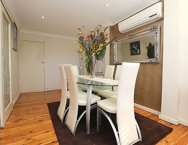 63 Farrell Road, BASS HILL NSW 2197, Bass Hill - Thumbnail 5