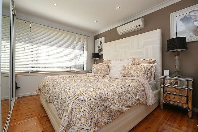 63 Farrell Road, BASS HILL NSW 2197, Bass Hill - Thumbnail 6