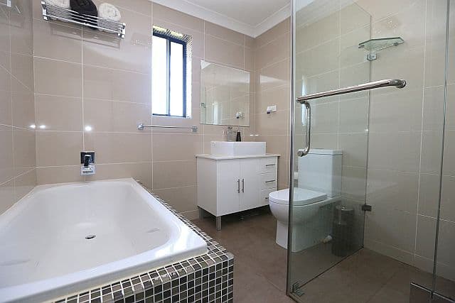 63 Farrell Road, BASS HILL NSW 2197, Bass Hill - Thumbnail 8