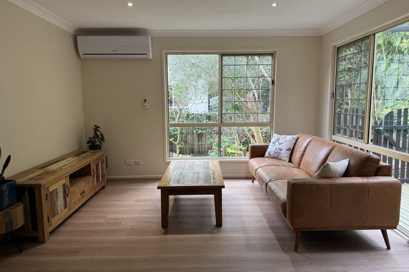 4/47 Newcomen Street, Indooroopilly - Thumbnail 3