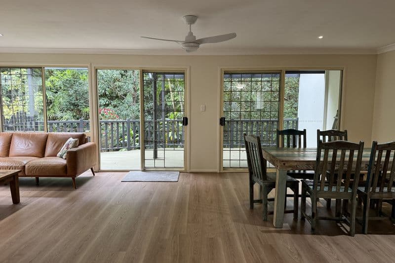 4/47 Newcomen Street, Indooroopilly - Thumbnail 4