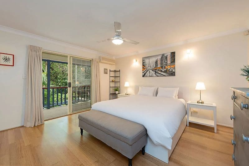 4/47 Newcomen Street, Indooroopilly - Thumbnail 5