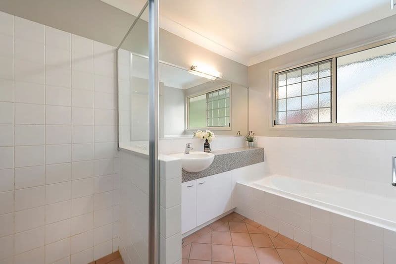 4/47 Newcomen Street, Indooroopilly - Thumbnail 6