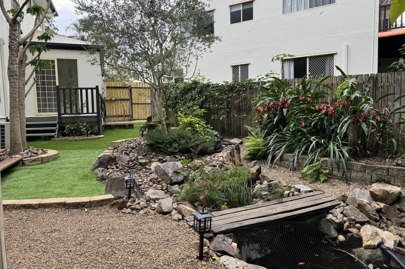 4/47 Newcomen Street, Indooroopilly - Thumbnail 7
