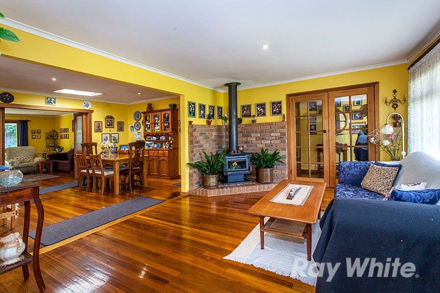 89 Wickham Street, Brighton QLD 4017, Brighton - Image 1