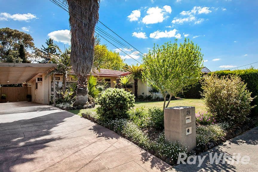 89 Wickham Street, Brighton QLD 4017, Brighton - Thumbnail 2