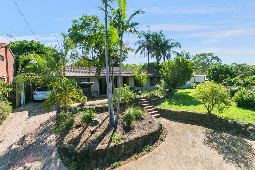 2 Thrush Court, Wellington Point QLD 4160, Wellington Point - Image 1