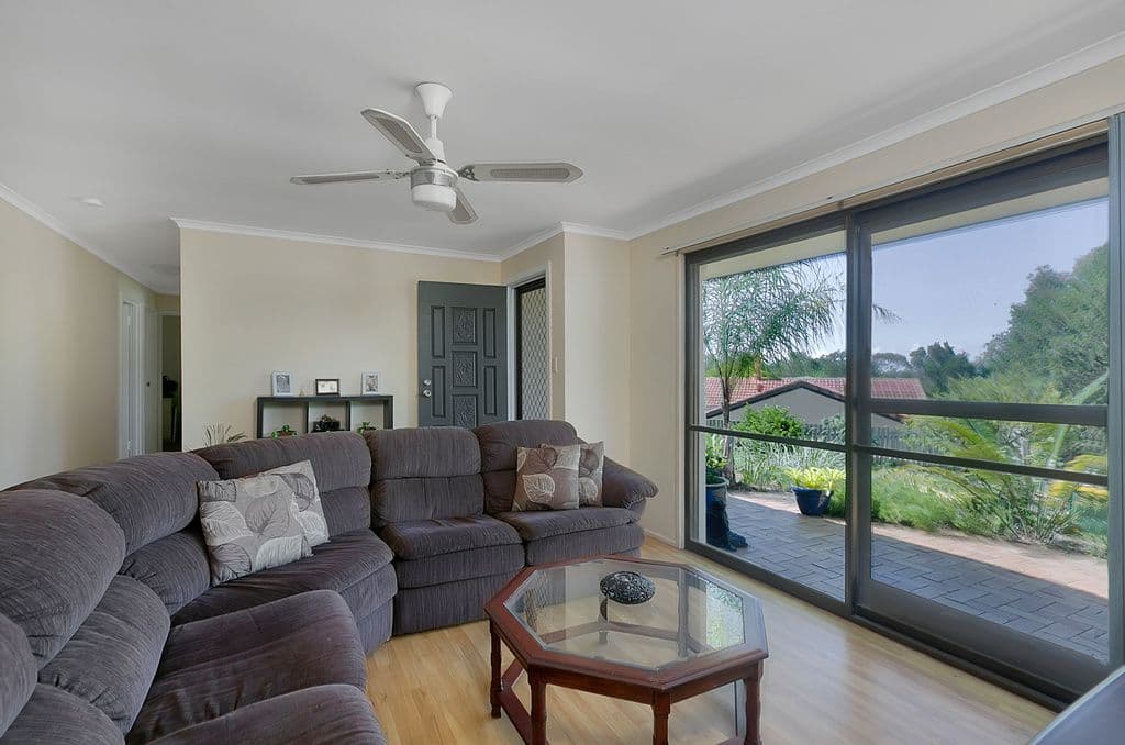 2 Thrush Court, Wellington Point QLD 4160, Wellington Point - Thumbnail 2