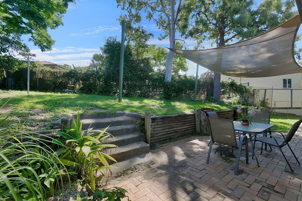 2 Thrush Court, Wellington Point QLD 4160, Wellington Point - Thumbnail 5
