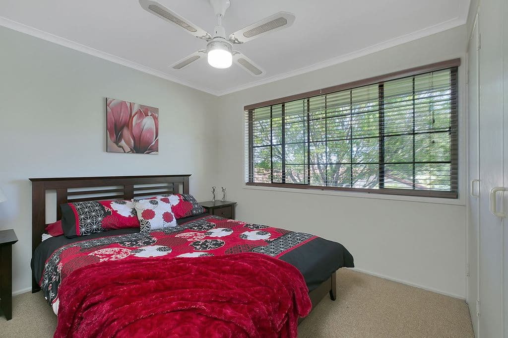 2 Thrush Court, Wellington Point QLD 4160, Wellington Point - Thumbnail 6