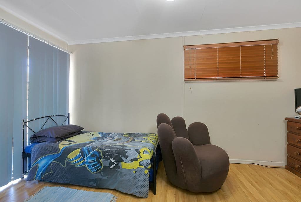 2 Thrush Court, Wellington Point QLD 4160, Wellington Point - Thumbnail 7