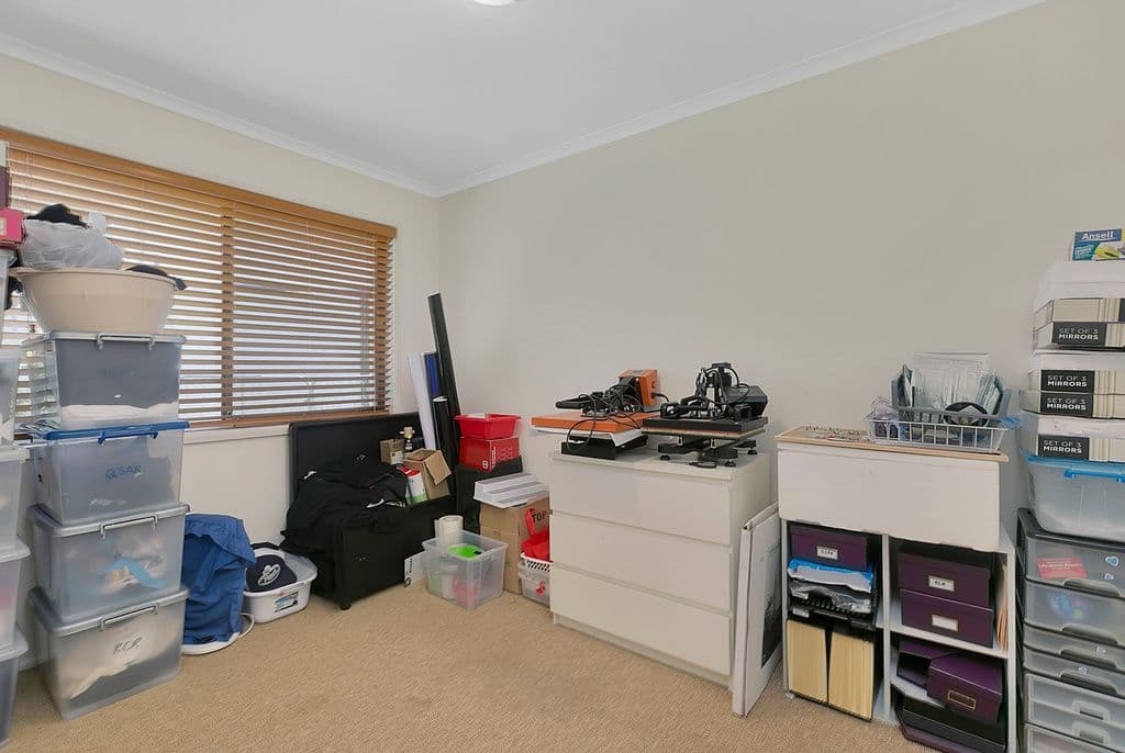 2 Thrush Court, Wellington Point QLD 4160, Wellington Point - Thumbnail 8