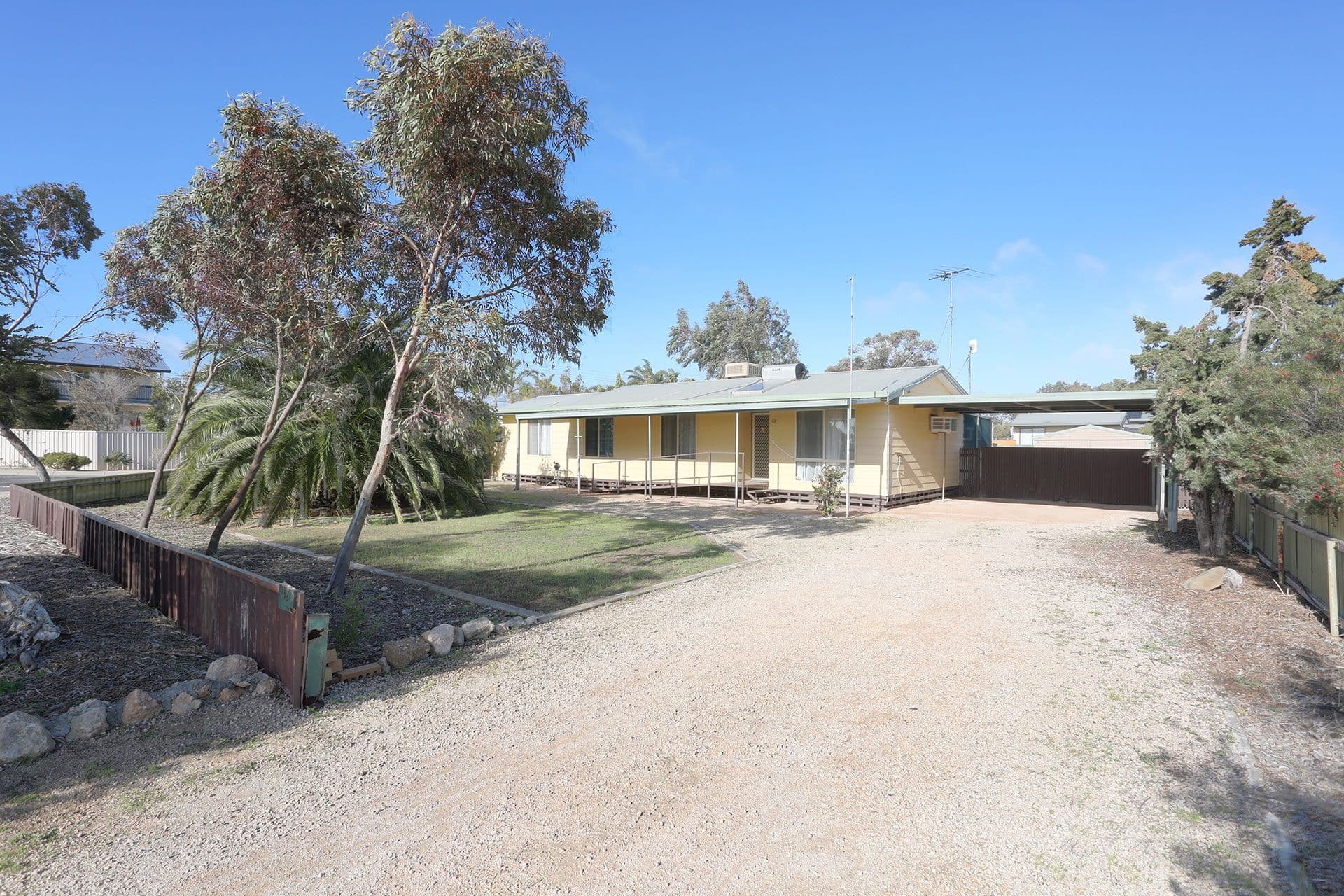 32 Yararoo Drive, Clinton SA 5570, Clinton - Thumbnail 2