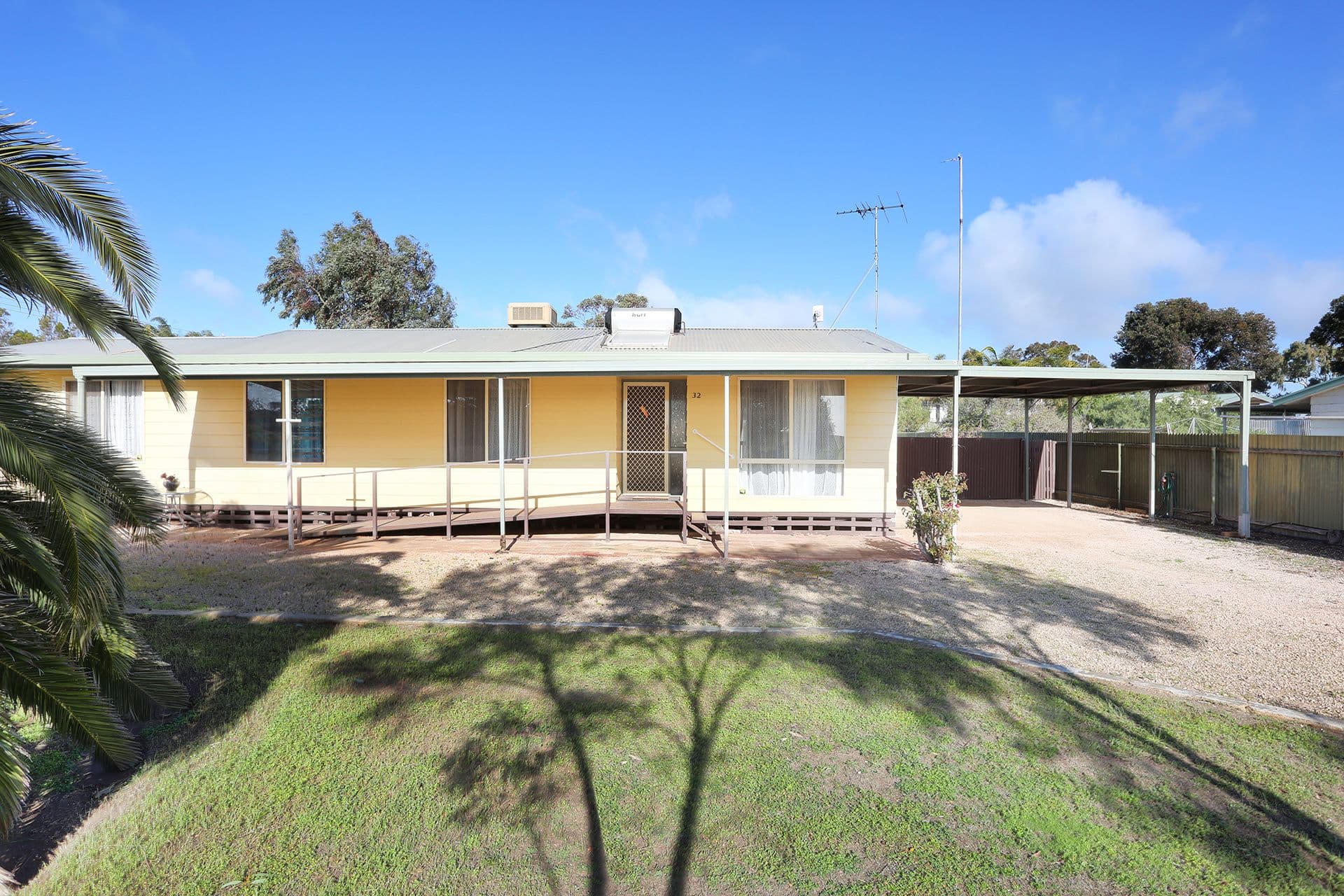 32 Yararoo Drive, Clinton SA 5570, Clinton - Thumbnail 3