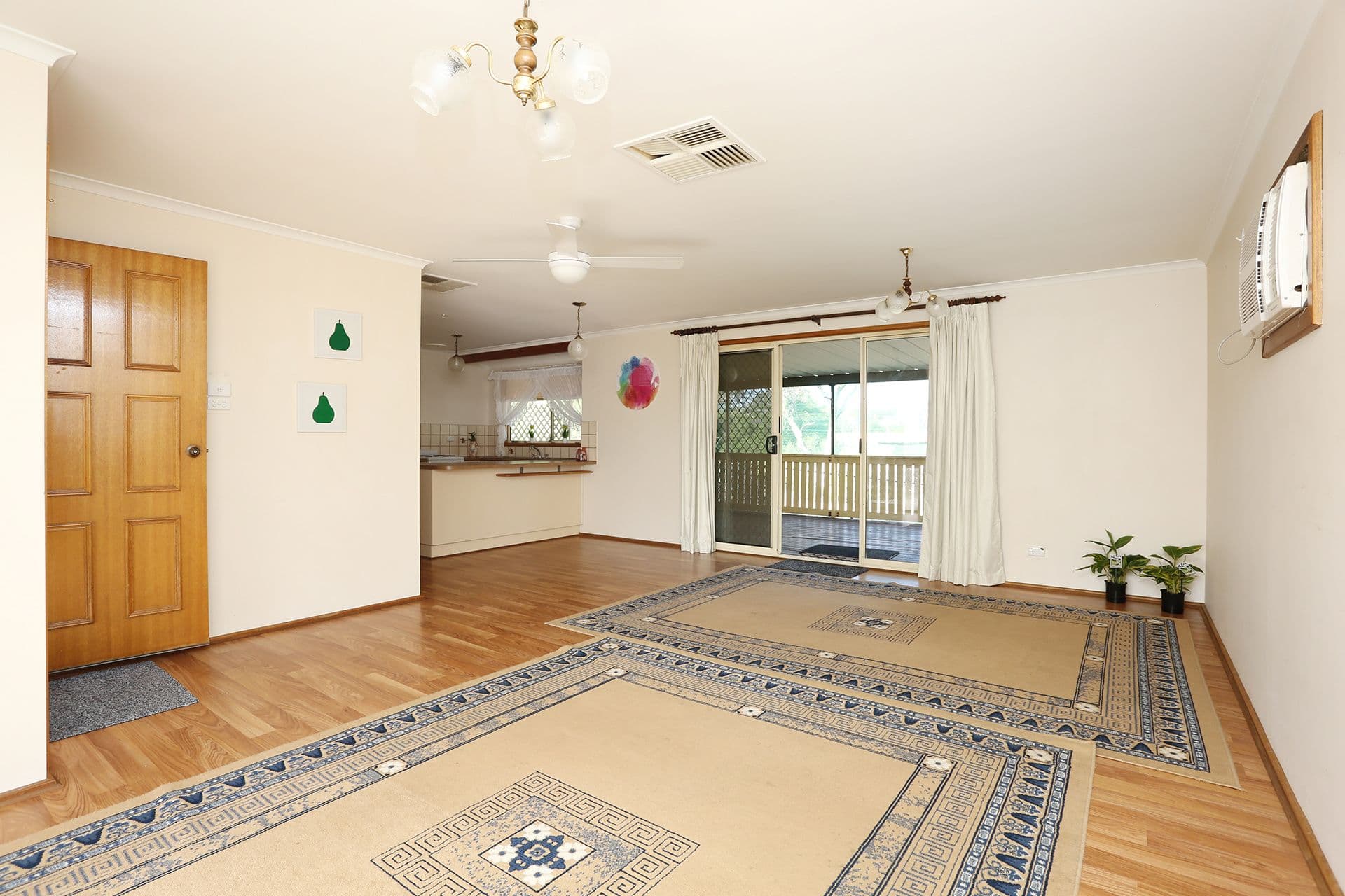 32 Yararoo Drive, Clinton SA 5570, Clinton - Thumbnail 4