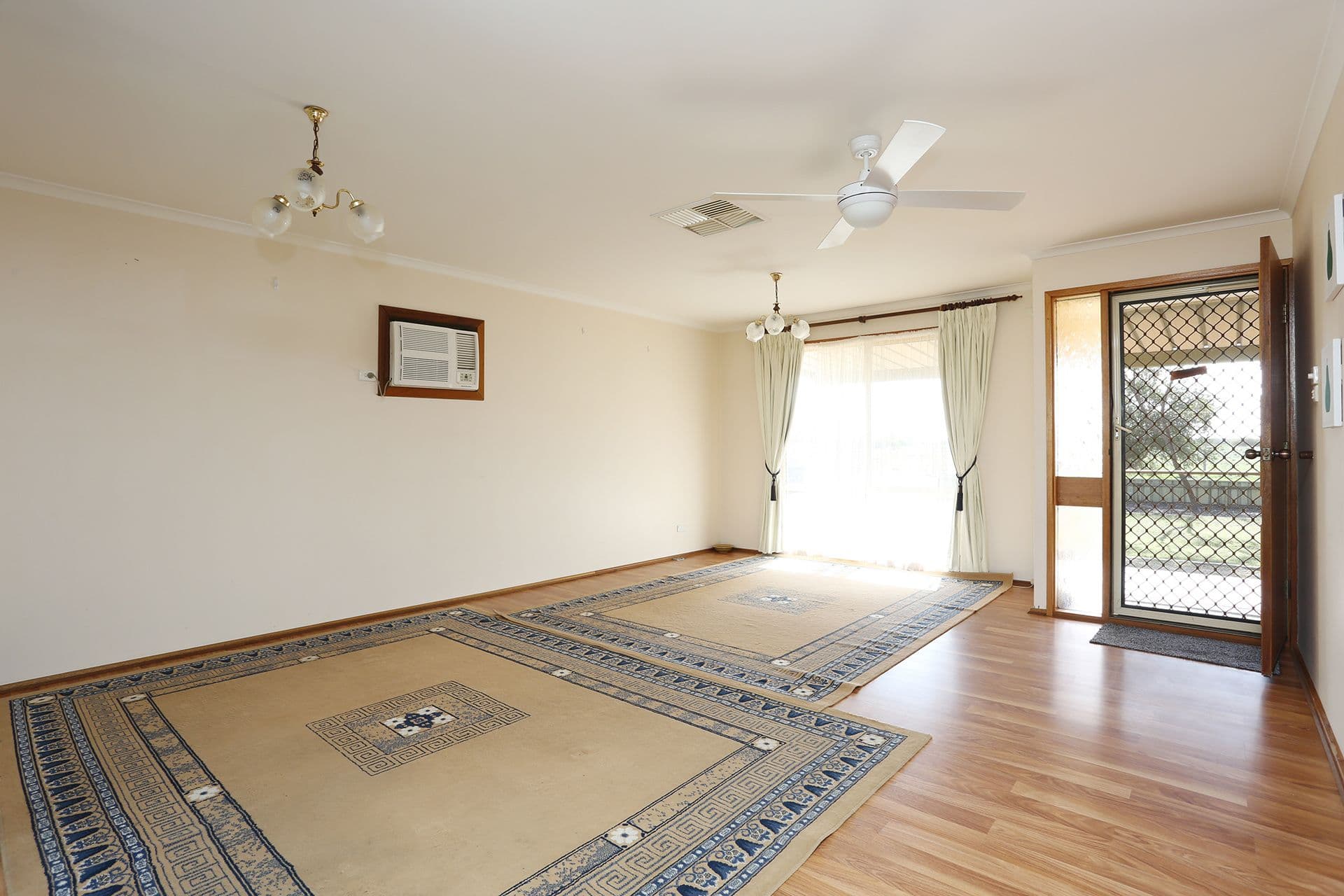 32 Yararoo Drive, Clinton SA 5570, Clinton - Thumbnail 5