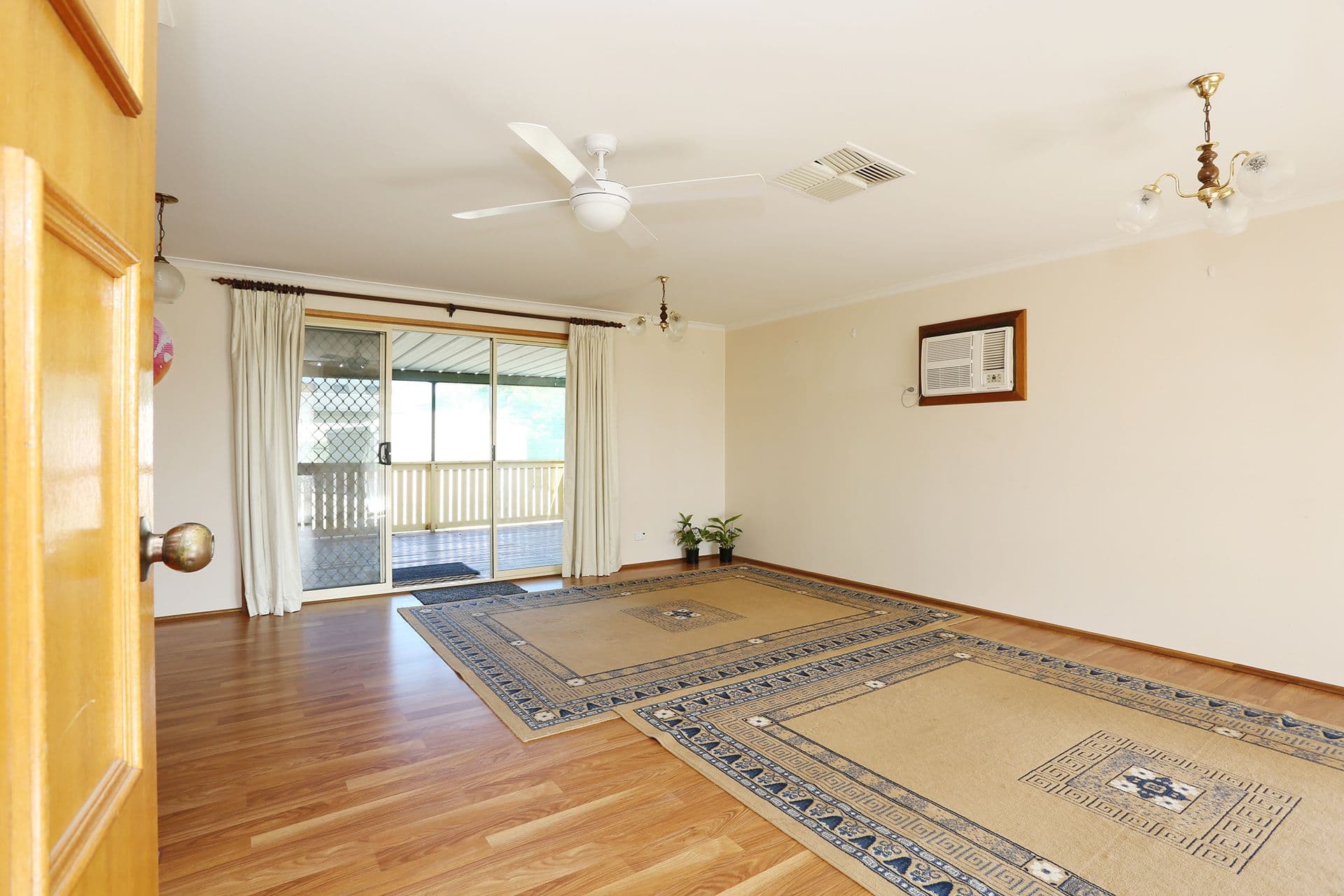 32 Yararoo Drive, Clinton SA 5570, Clinton - Thumbnail 6