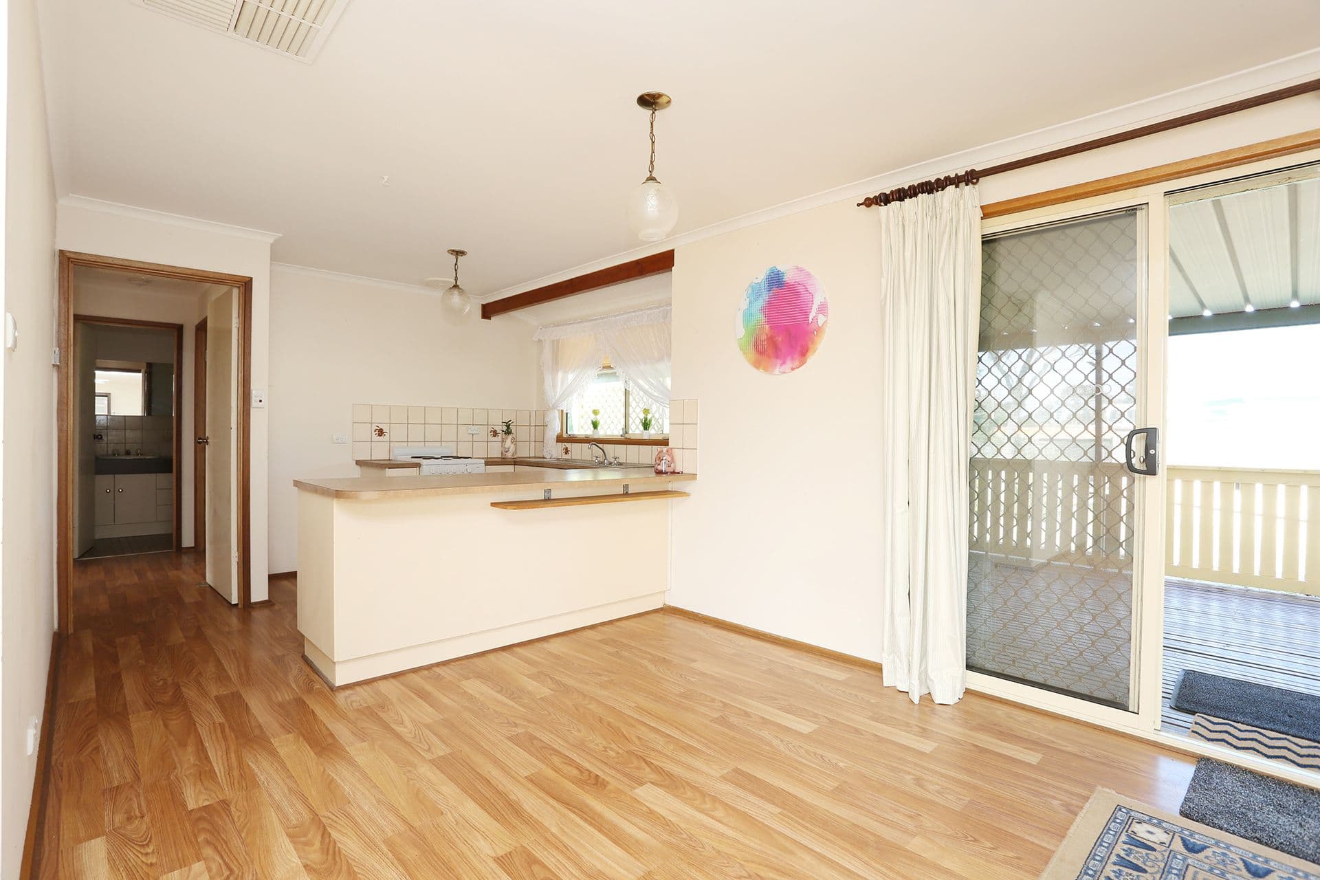32 Yararoo Drive, Clinton SA 5570, Clinton - Thumbnail 8
