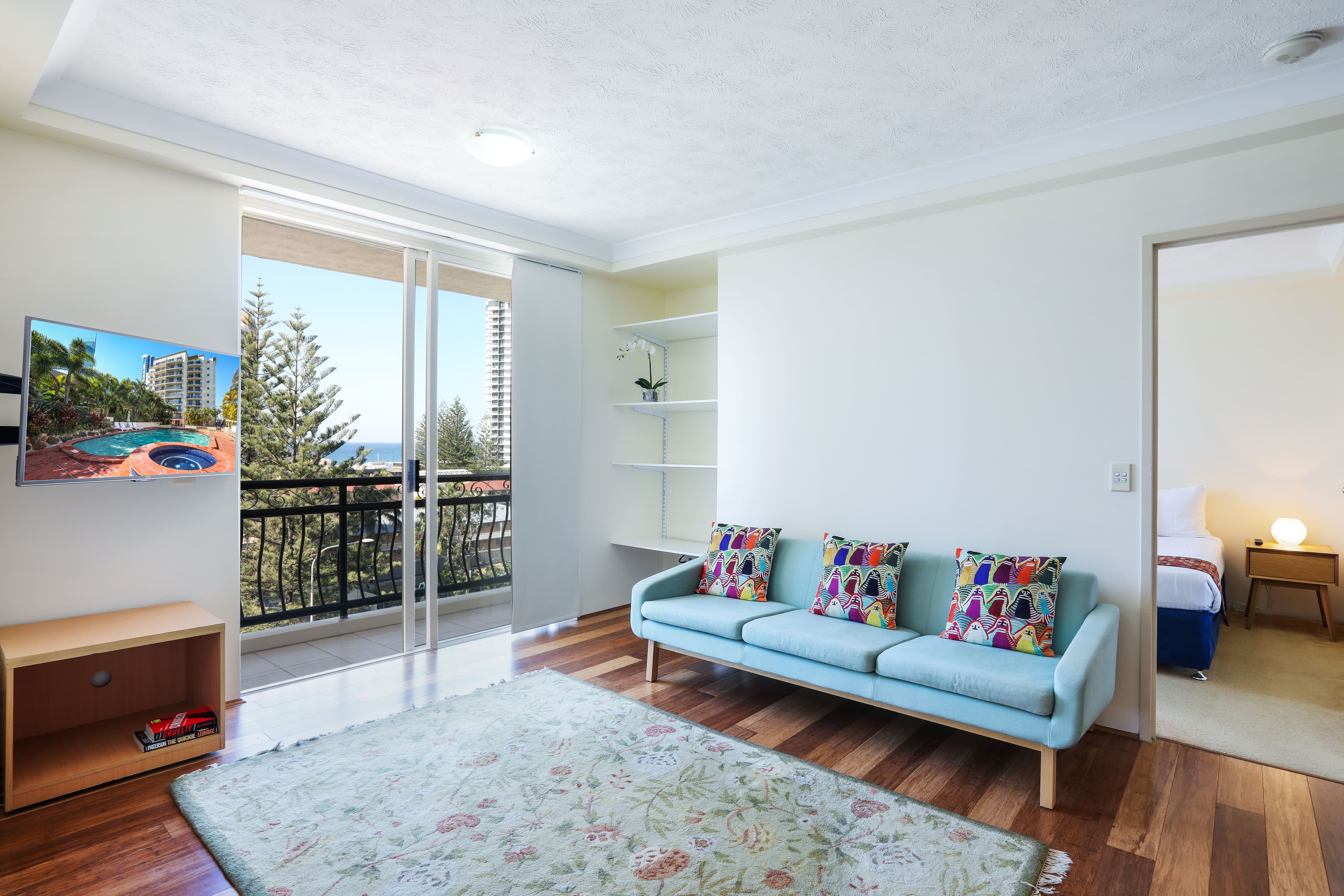 2988-2994 Surfers Paradise Boulevard, Surfers Paradise QLD 4217, Surfers Paradise - Image 1