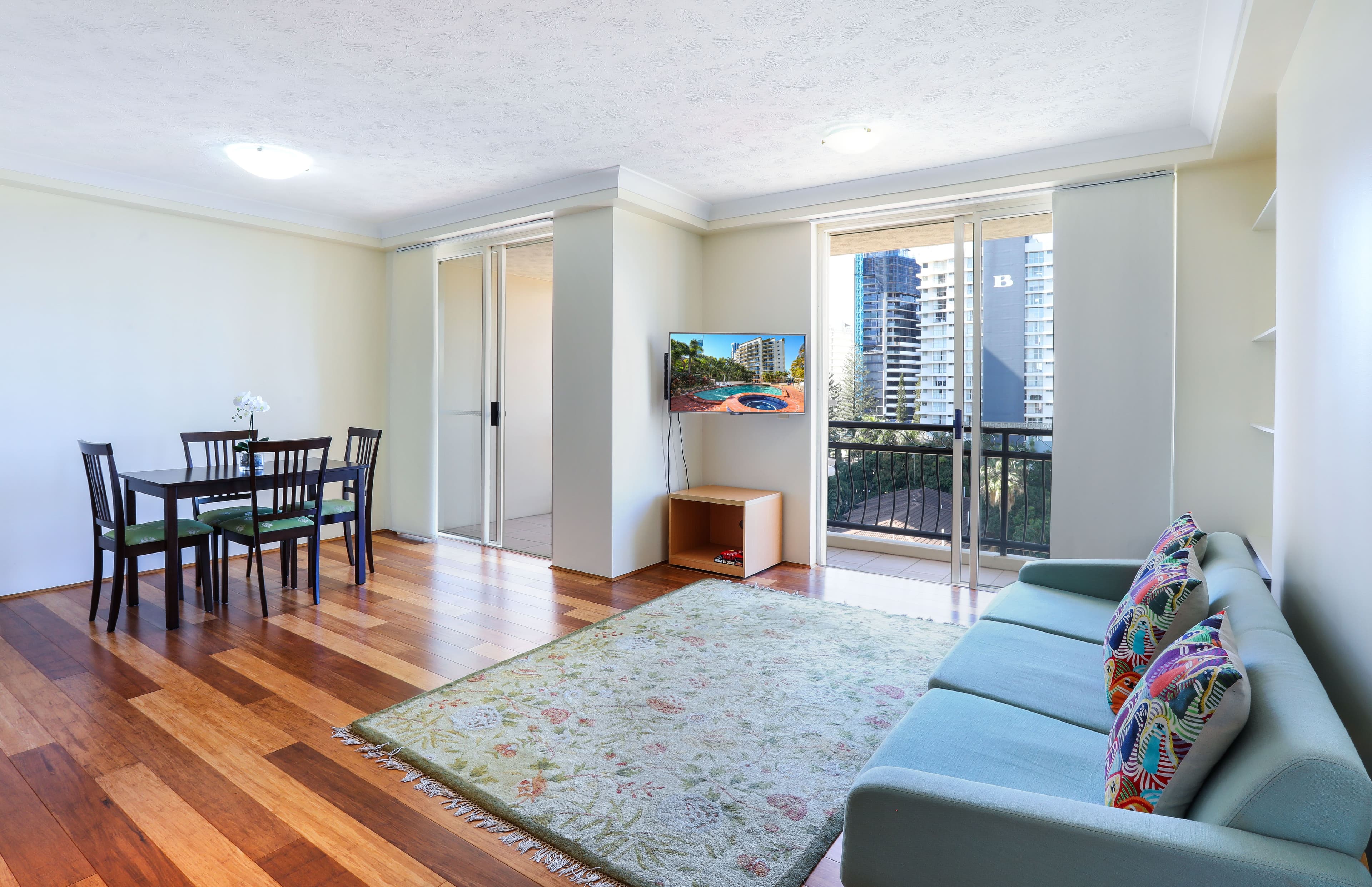 2988-2994 Surfers Paradise Boulevard, Surfers Paradise QLD 4217, Surfers Paradise - Thumbnail 2