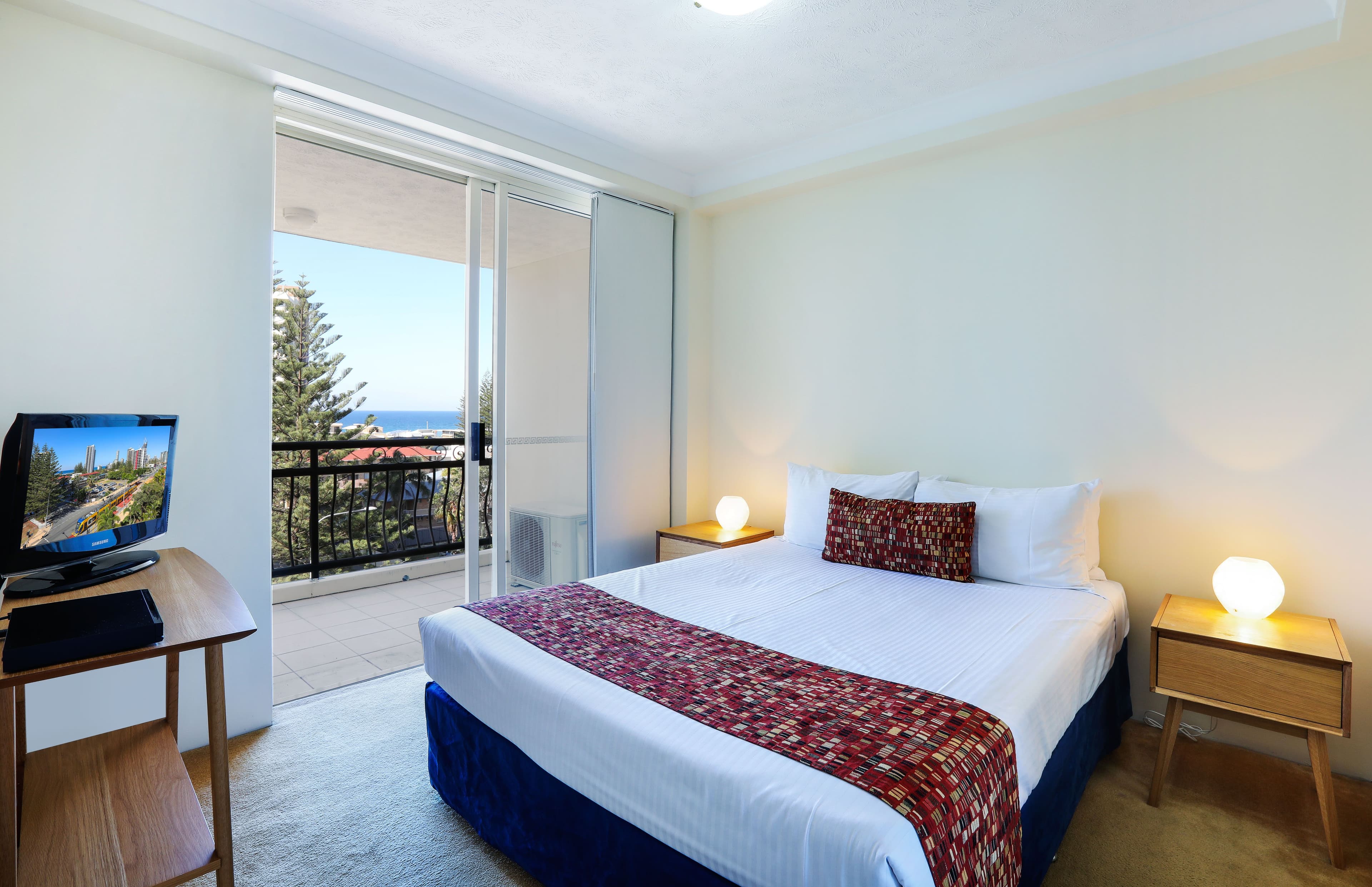 2988-2994 Surfers Paradise Boulevard, Surfers Paradise QLD 4217, Surfers Paradise - Thumbnail 5