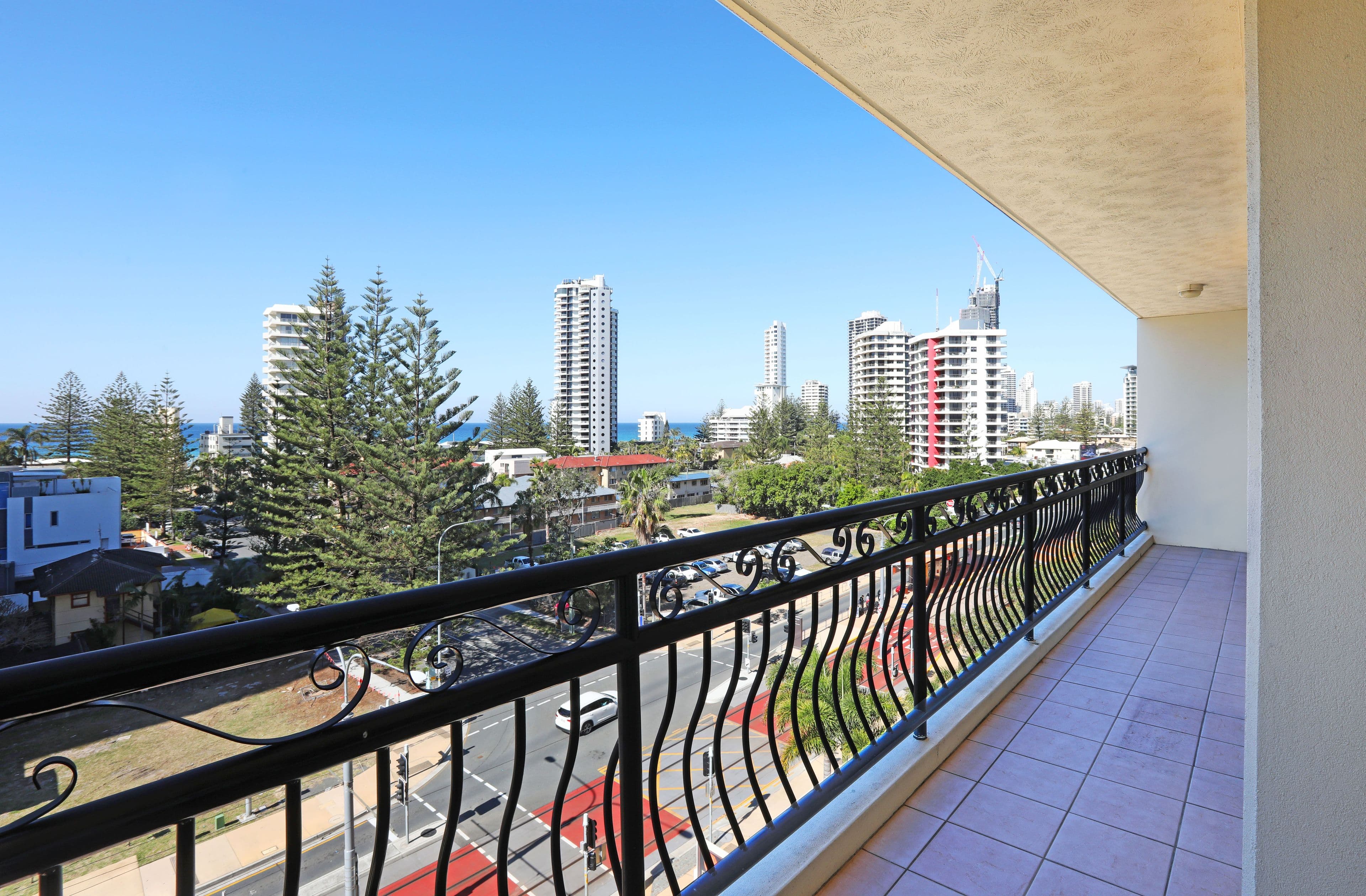2988-2994 Surfers Paradise Boulevard, Surfers Paradise QLD 4217, Surfers Paradise - Thumbnail 7