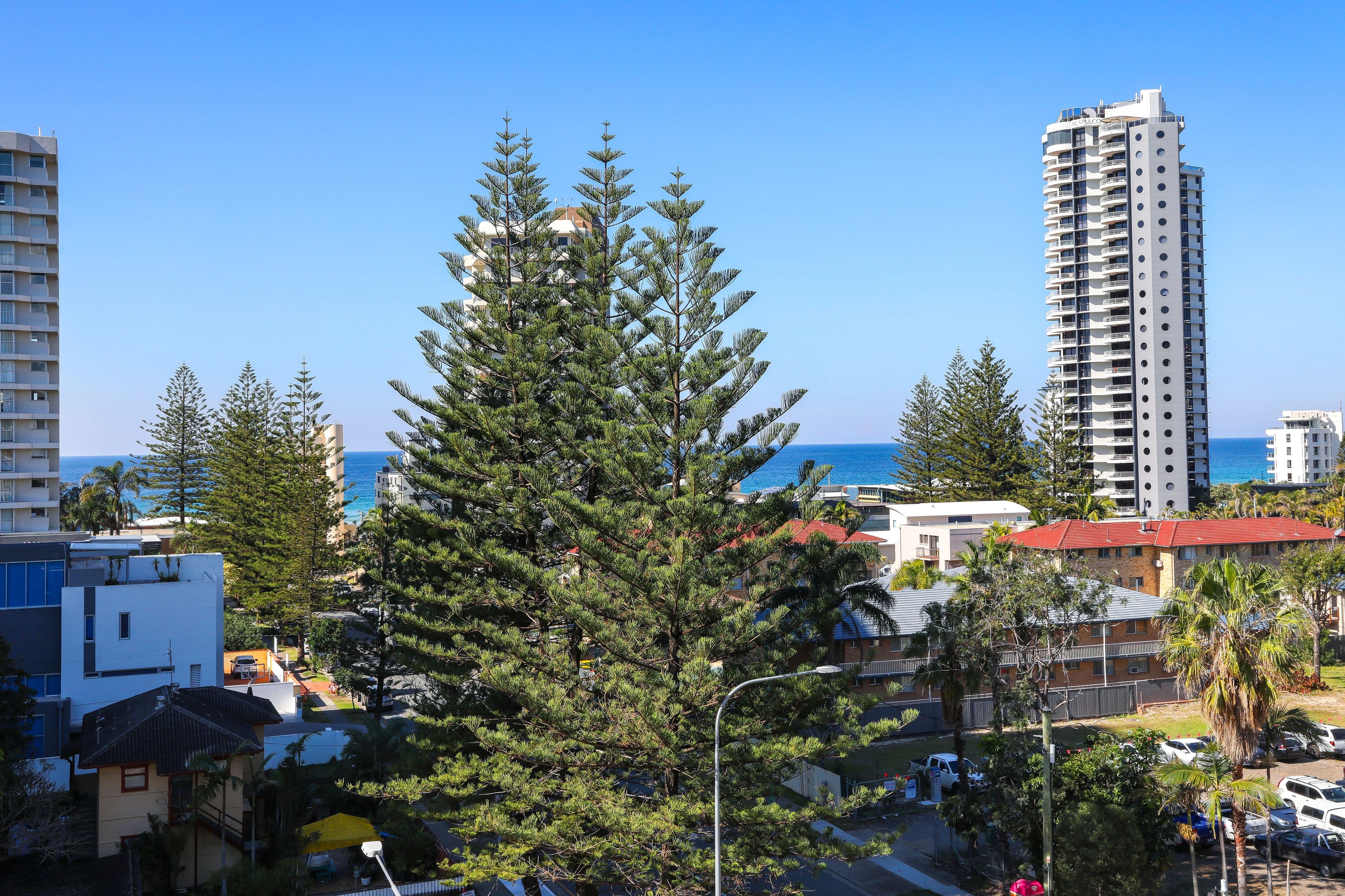 2988-2994 Surfers Paradise Boulevard, Surfers Paradise QLD 4217, Surfers Paradise - Thumbnail 8