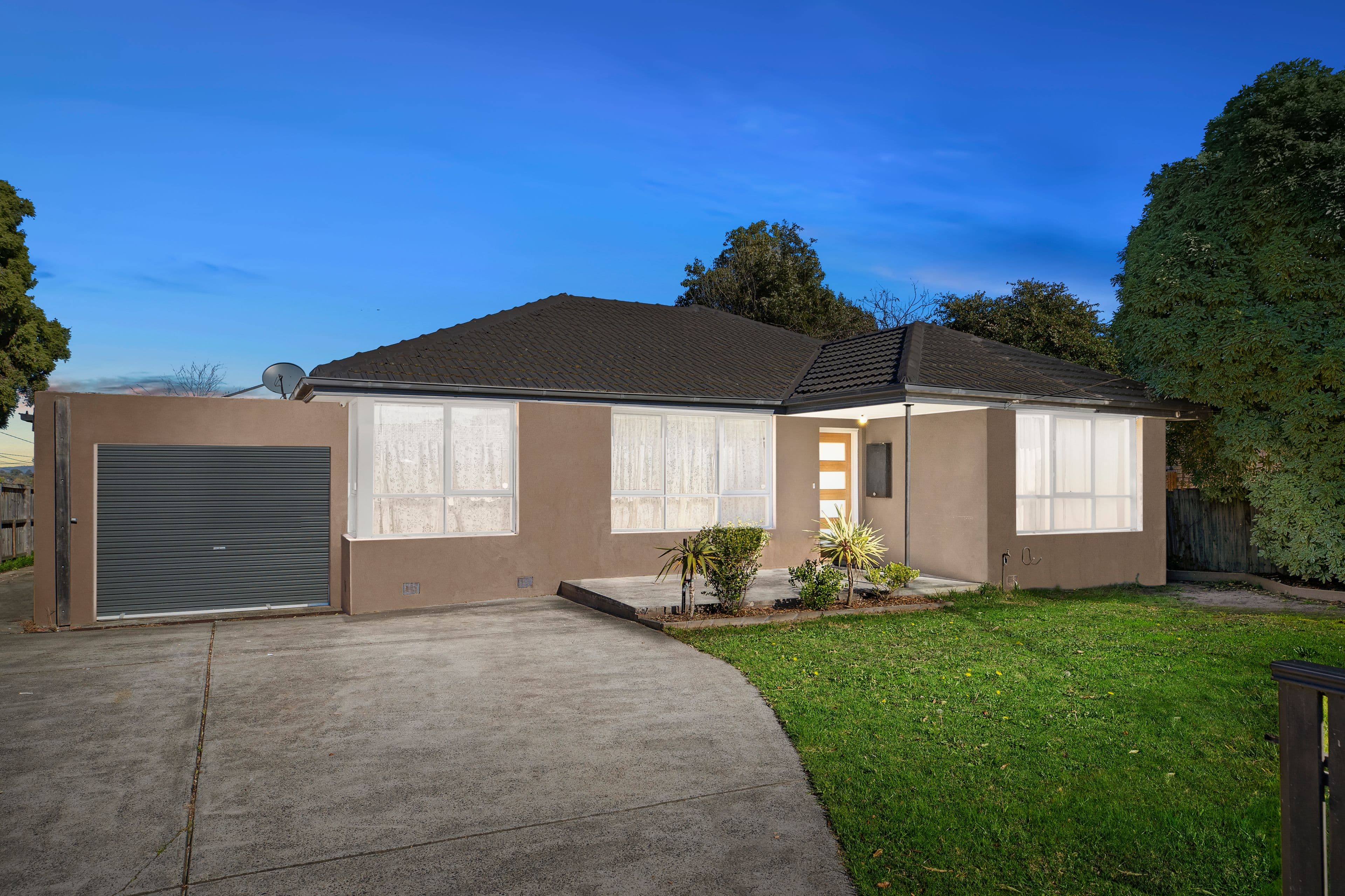 89 Orange Grove, Bayswater VIC 3153, Bayswater - Image 1