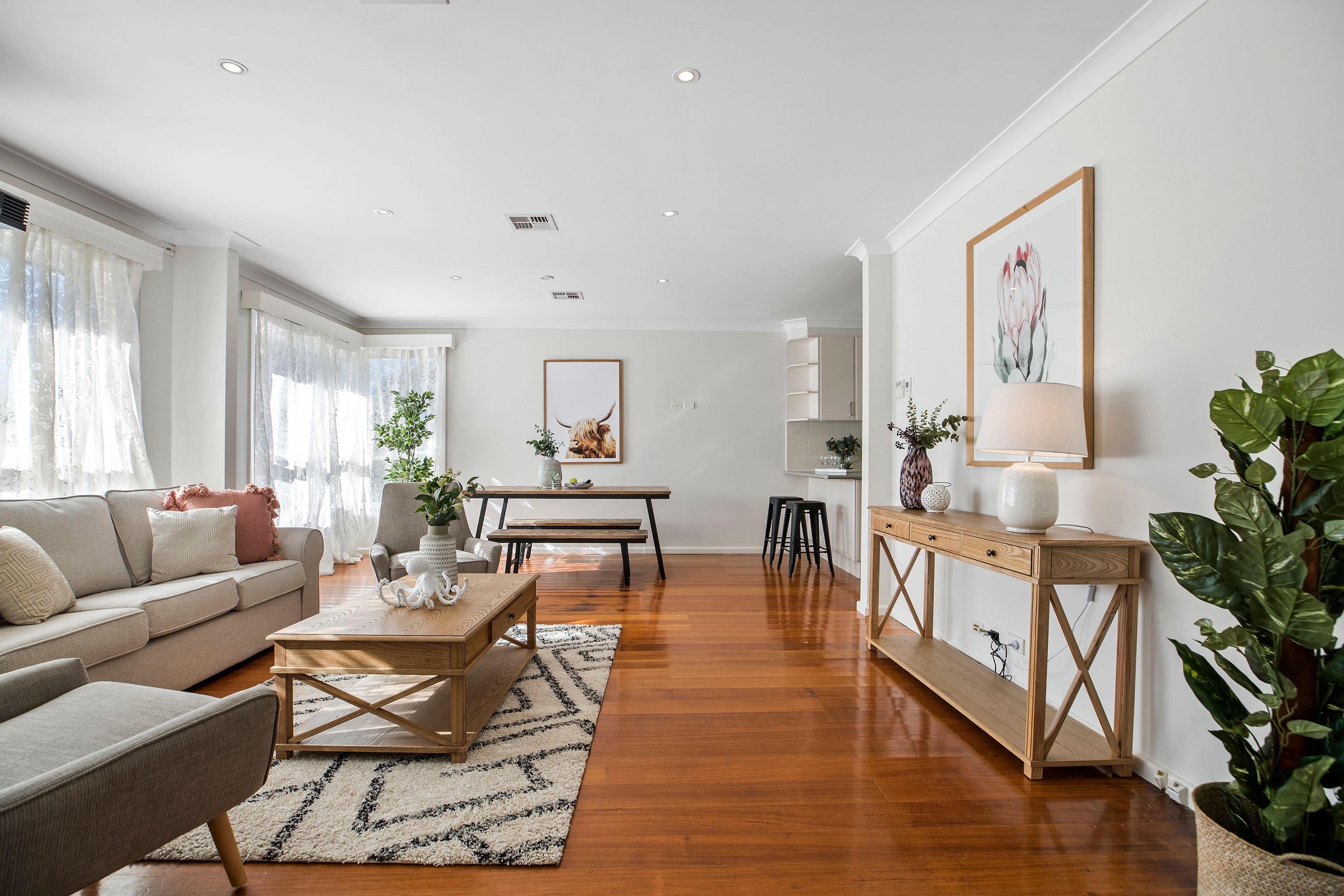 89 Orange Grove, Bayswater VIC 3153, Bayswater - Thumbnail 2