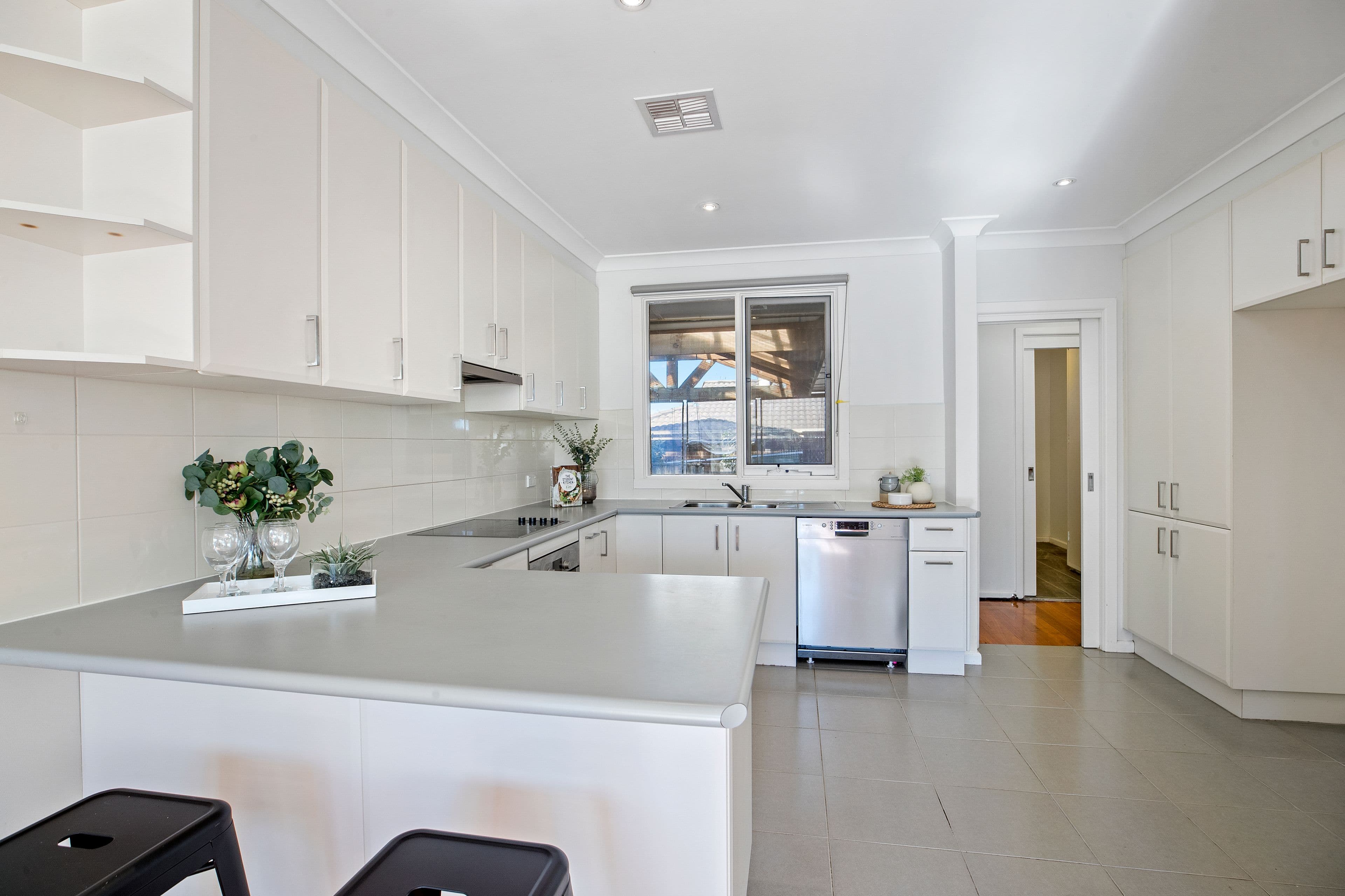 89 Orange Grove, Bayswater VIC 3153, Bayswater - Thumbnail 3