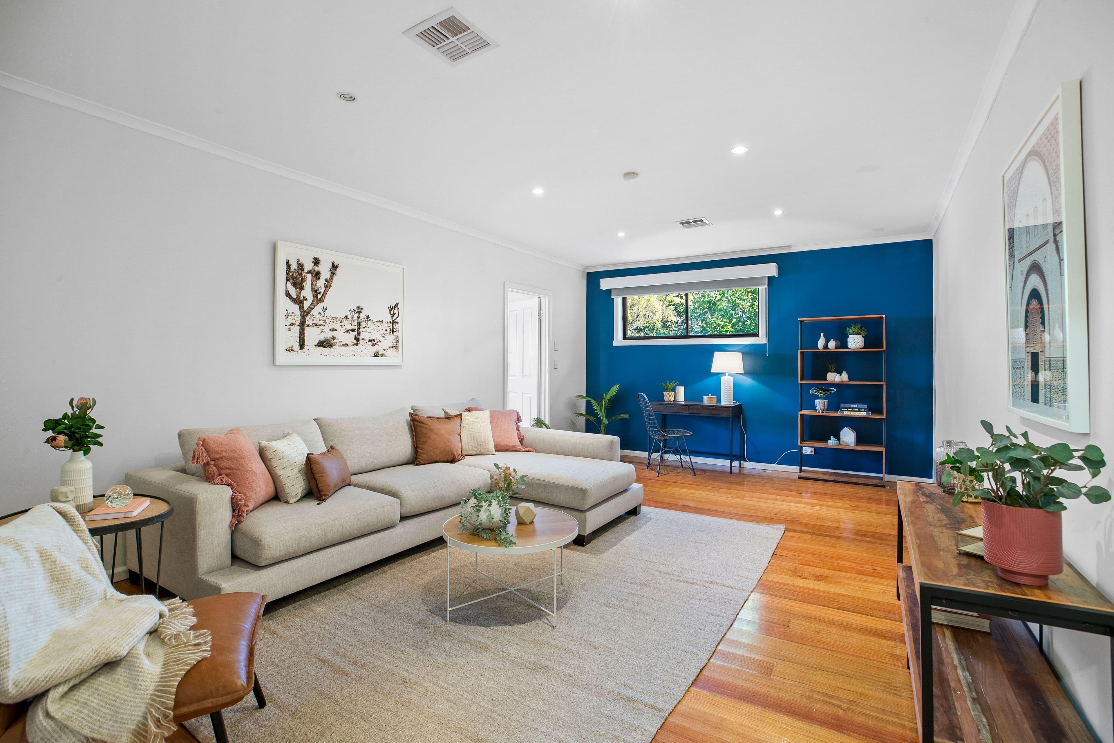 89 Orange Grove, Bayswater VIC 3153, Bayswater - Thumbnail 4