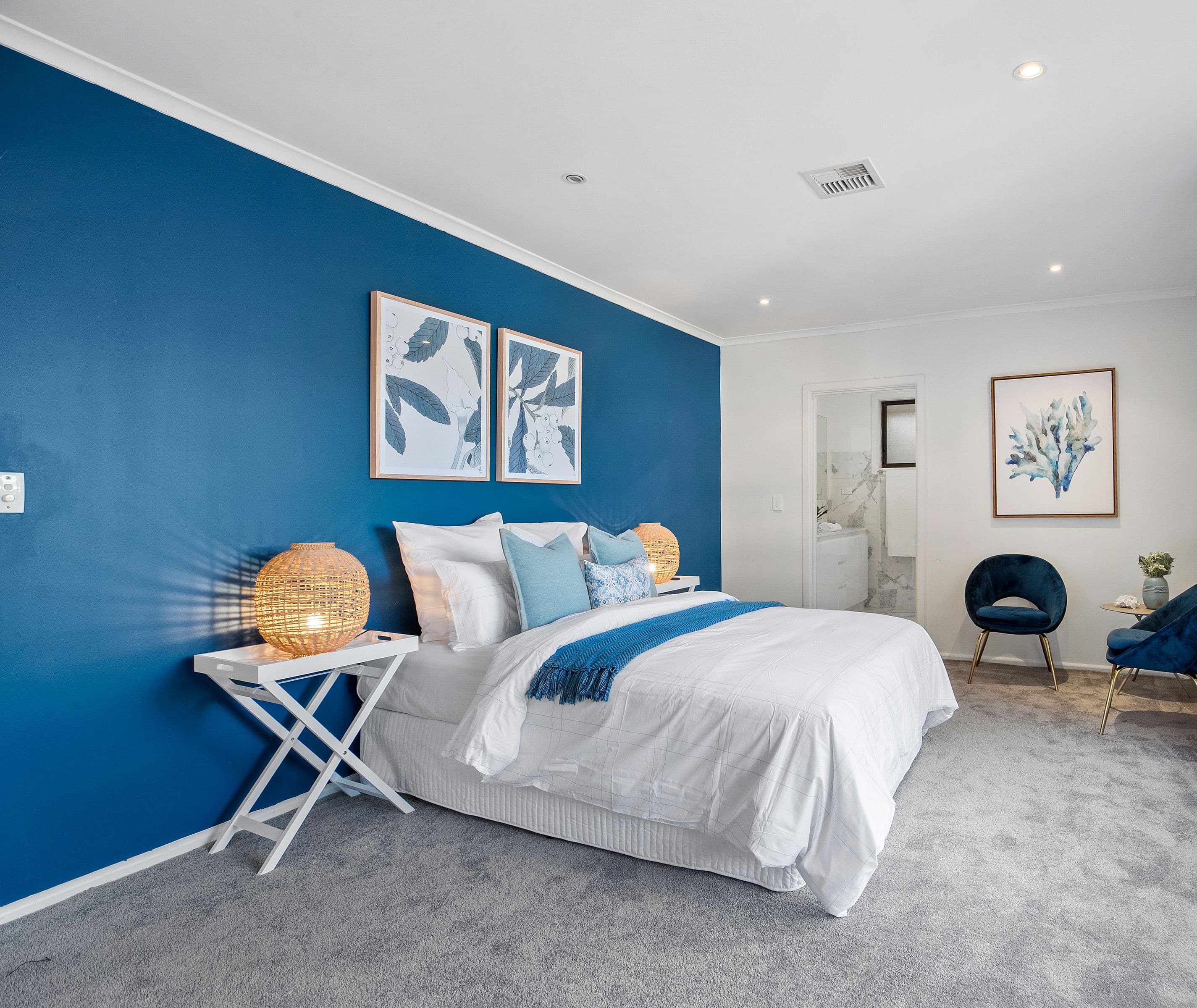 89 Orange Grove, Bayswater VIC 3153, Bayswater - Thumbnail 5