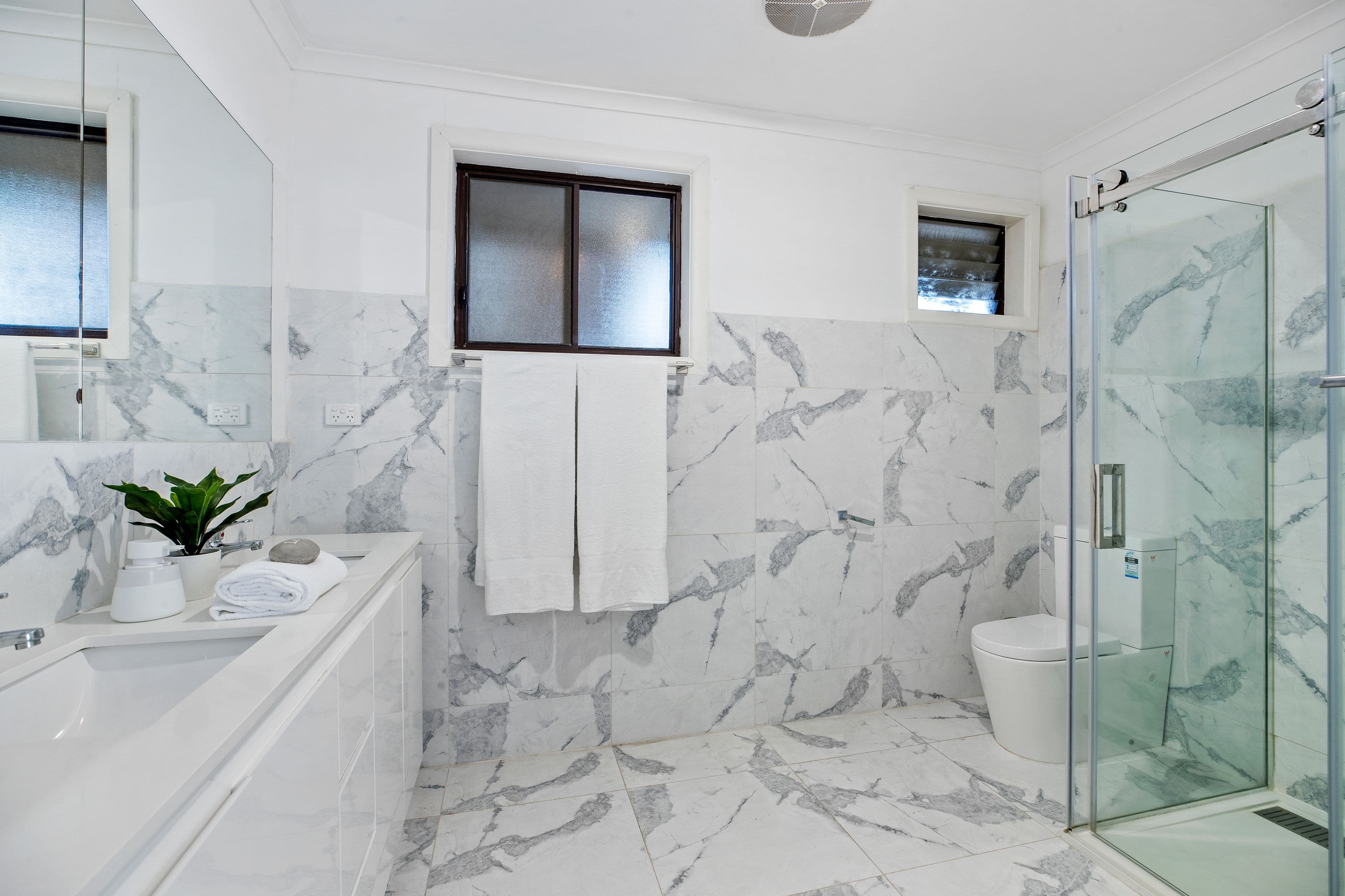 89 Orange Grove, Bayswater VIC 3153, Bayswater - Thumbnail 6