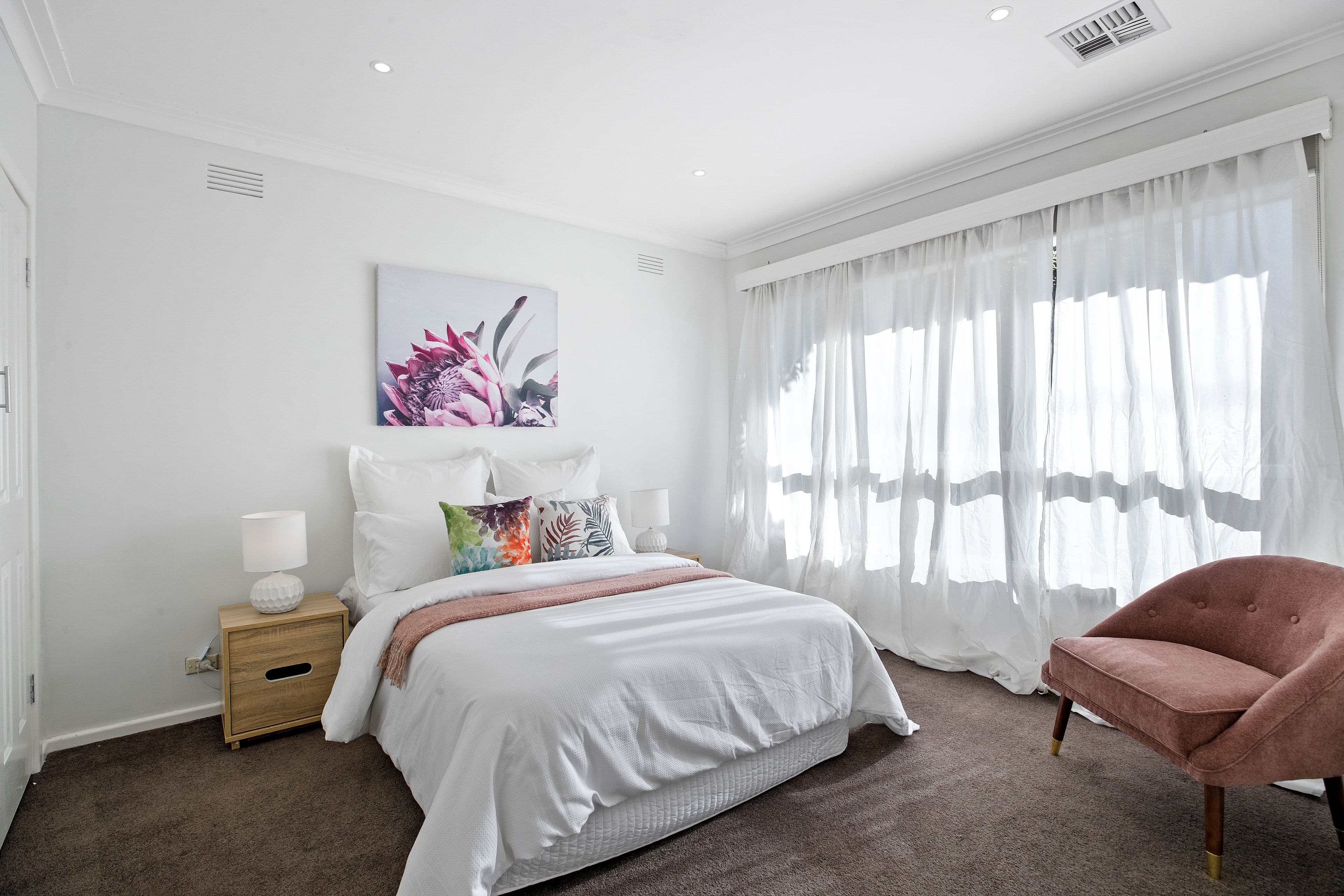 89 Orange Grove, Bayswater VIC 3153, Bayswater - Thumbnail 7