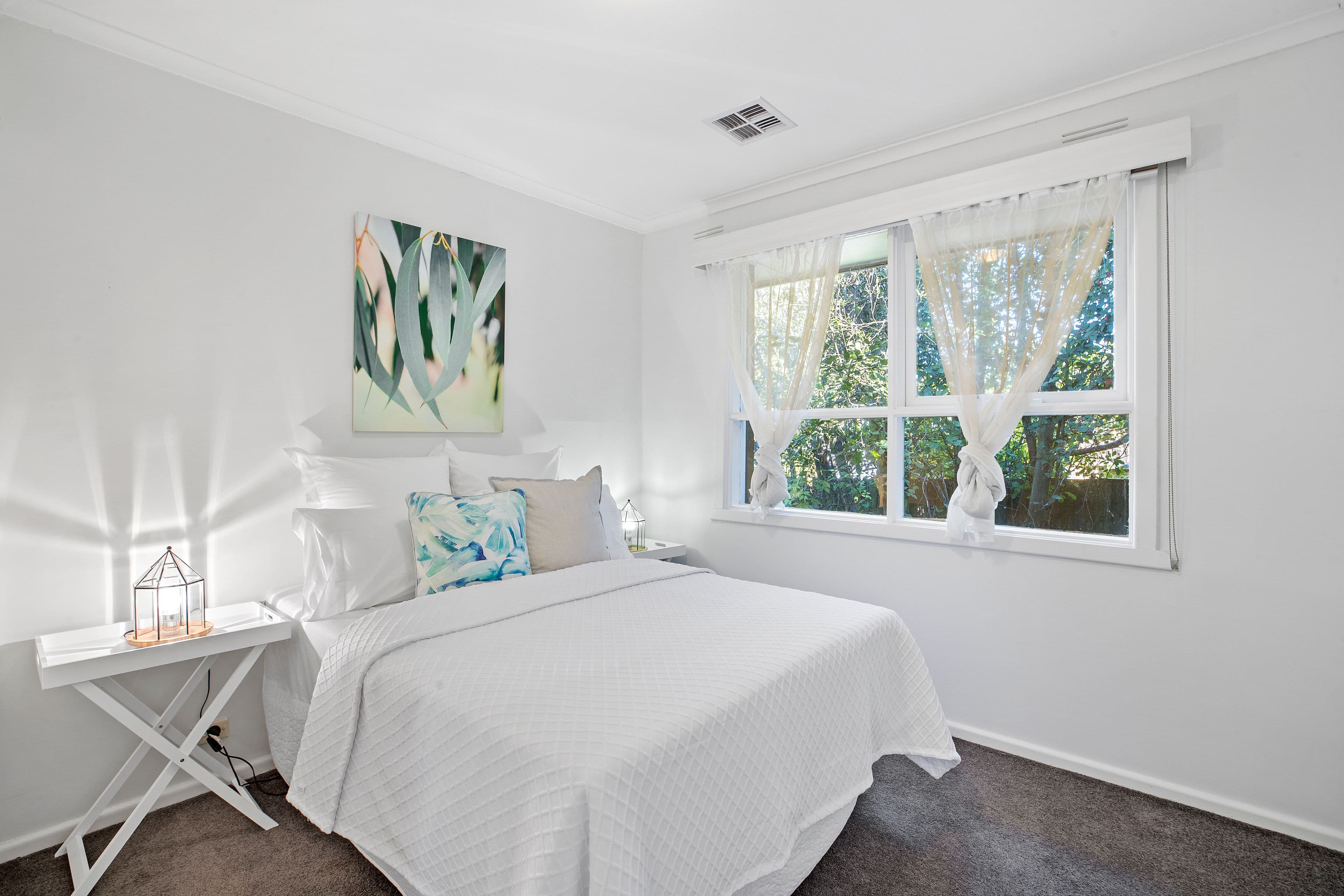 89 Orange Grove, Bayswater VIC 3153, Bayswater - Thumbnail 8