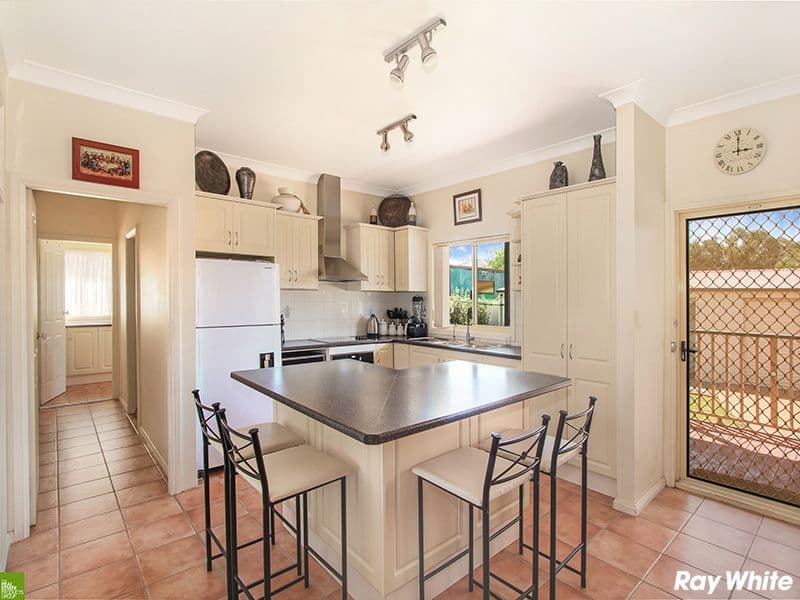 23 Michael Street, Albion Park - Thumbnail 2
