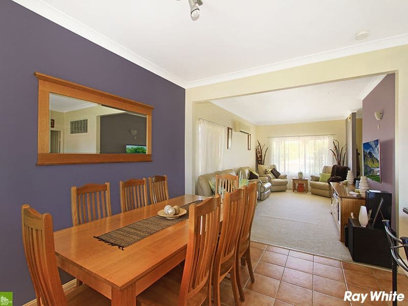 23 Michael Street, Albion Park - Thumbnail 3