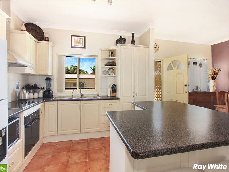 23 Michael Street, Albion Park - Thumbnail 4
