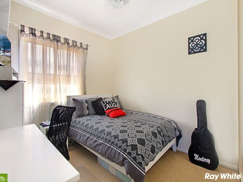 23 Michael Street, Albion Park - Thumbnail 5