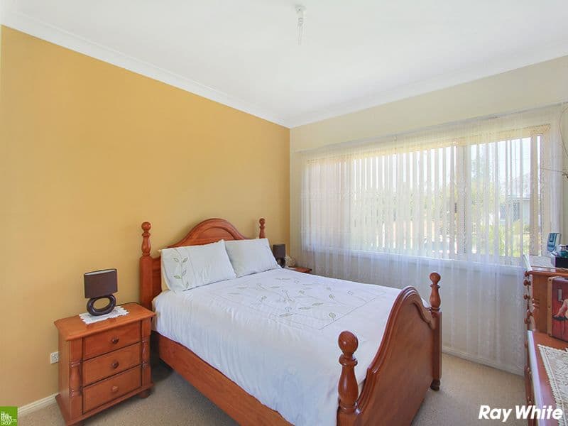 23 Michael Street, Albion Park - Thumbnail 6
