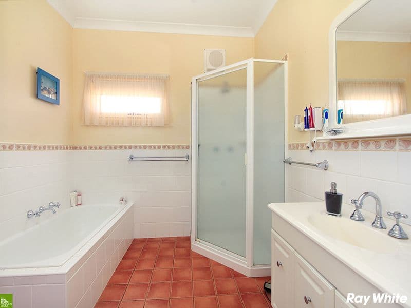 23 Michael Street, Albion Park - Thumbnail 7