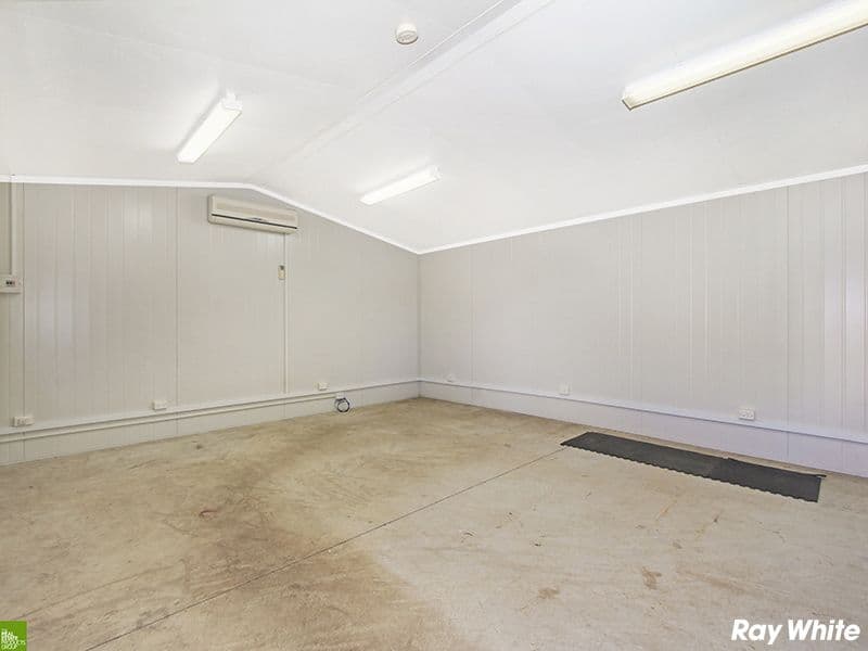 23 Michael Street, Albion Park - Thumbnail 8