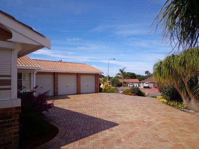 3 Morgan Close, PRAIRIEWOOD NSW 2176, Prairiewood - Thumbnail 2