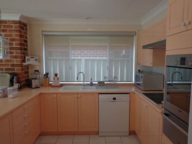 3 Morgan Close, PRAIRIEWOOD NSW 2176, Prairiewood - Thumbnail 6