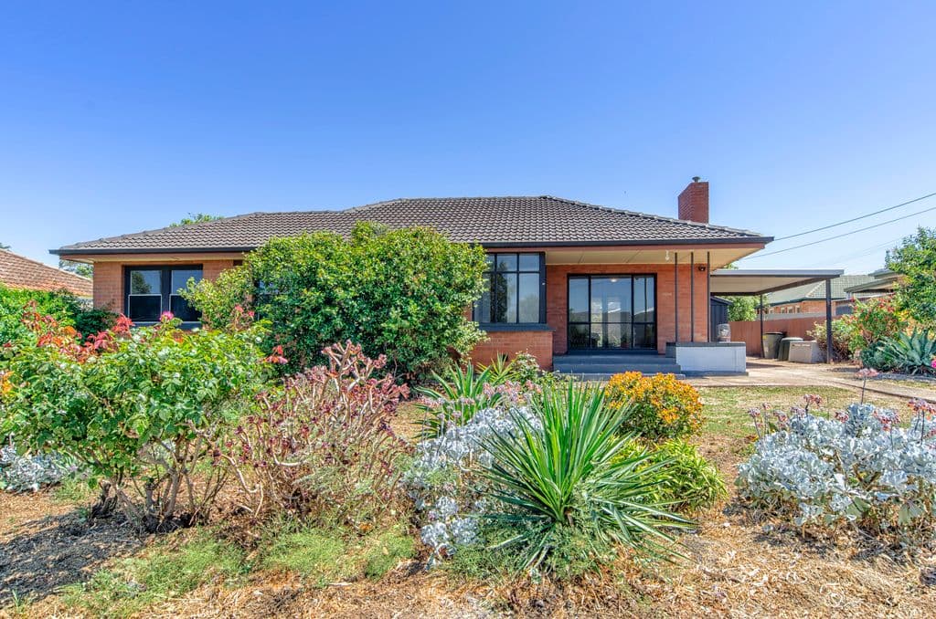 37 Guthrie Road, Christies Beach SA 5165, Christies Beach - Image 1