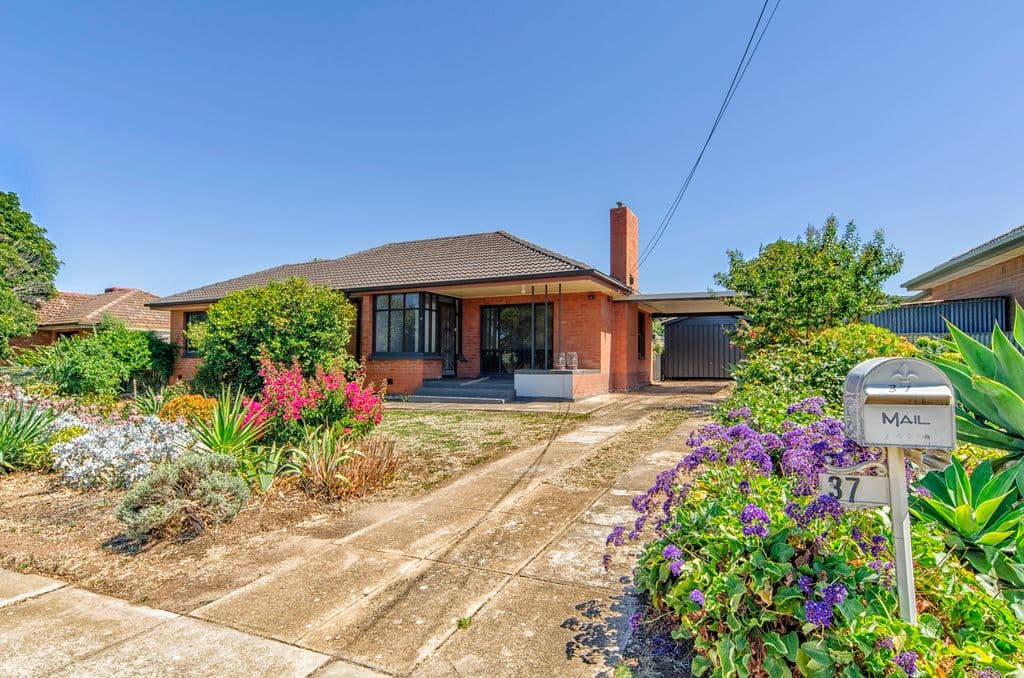 37 Guthrie Road, Christies Beach SA 5165, Christies Beach - Thumbnail 2