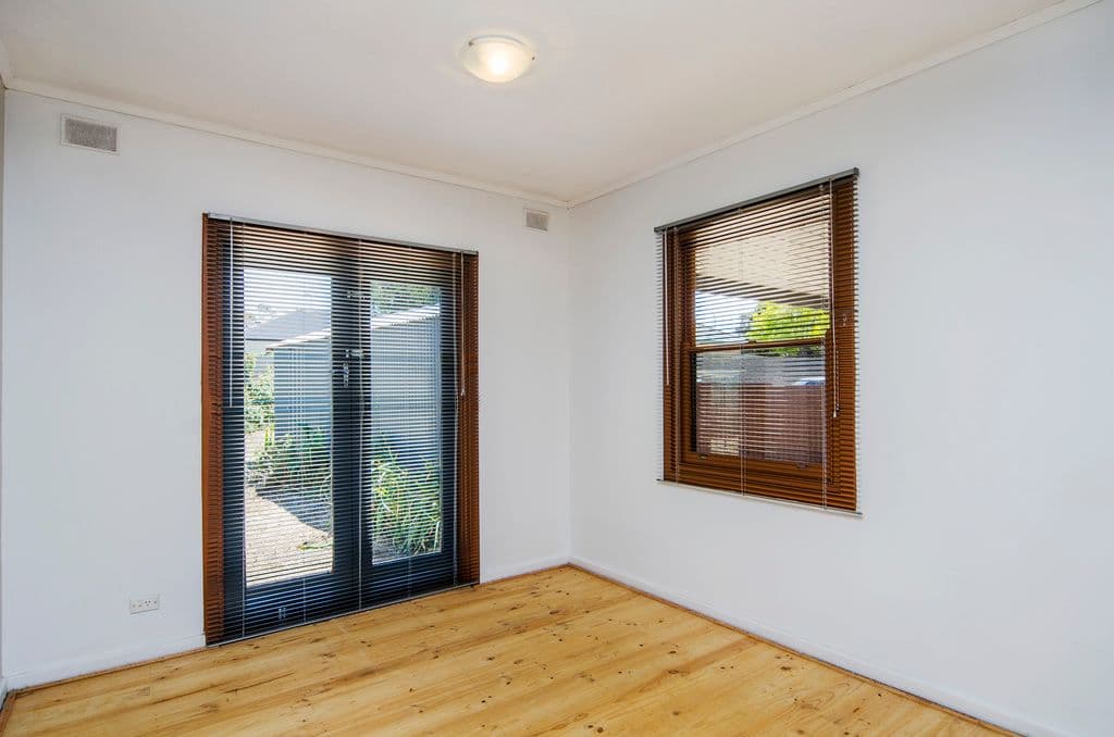 37 Guthrie Road, Christies Beach SA 5165, Christies Beach - Thumbnail 4